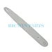 GUIDE BAR 22'' 325 alloy